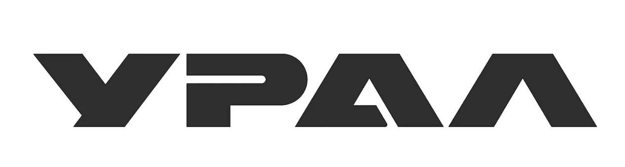 УРАЛ