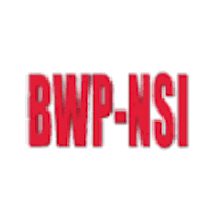BWP