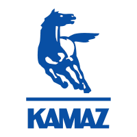 КАМАЗ