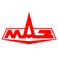 МАЗ