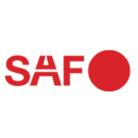 SAF