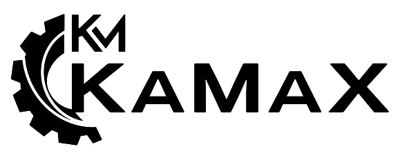 Kamax – постачальник і виробник автозапчастин